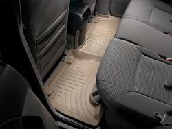 WeatherTech 450112