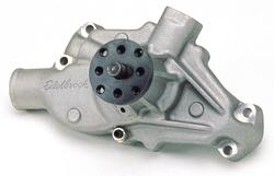 Edelbrock 8810