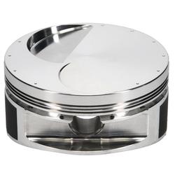 JE Pistons 280263