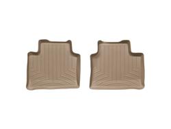 WeatherTech 452252
