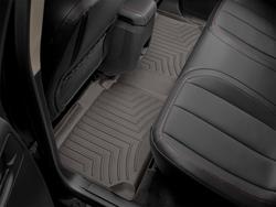 WeatherTech 472712