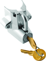 Bikers Choice 492970