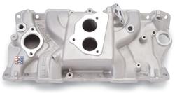 Edelbrock 3704