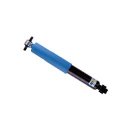 Bilstein 24-064927