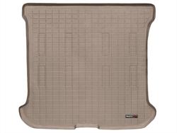 WeatherTech 41191