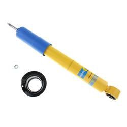 Bilstein 24-188234