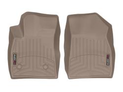 WeatherTech 4516171
