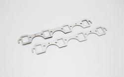 Cometic Gasket C5898-030