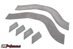 UMI Performance 3061