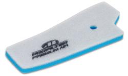 ProFilter MTX-7002-00