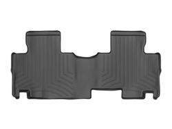 WeatherTech 441102