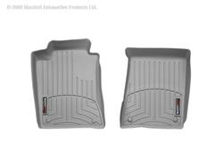 WeatherTech 461731