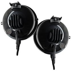 ORACLE Lighting 5866-504