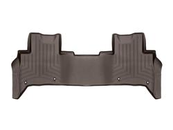 WeatherTech 474806