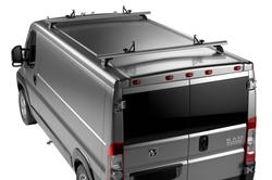 Thule 29612XT
