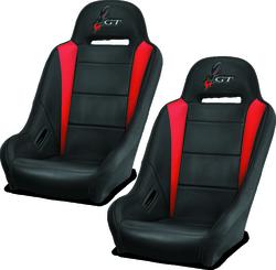 DragonFire Racing 521413