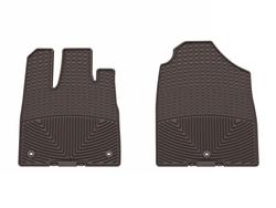 WeatherTech W664CO