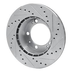 R1 Concepts EDZ-02022L