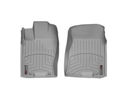 WeatherTech 461821