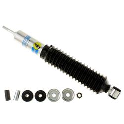 Bilstein 33-230405