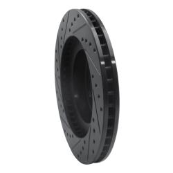 R1 Concepts ECB-13011R