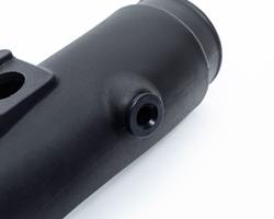 Vivid Racing VR-BRZ-110