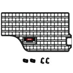 BuiltRight Industries 102404