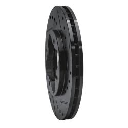 R1 Concepts ECB-59017R