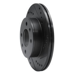 R1 Concepts ECB-03018R