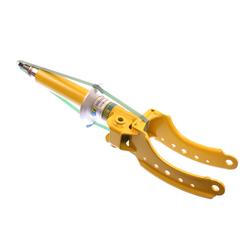 Bilstein 35-110583