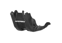 Acerbis 2977610001