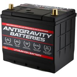 Antigravity Batteries AG-24-40-RS