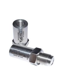 ATS Diesel 7050502272