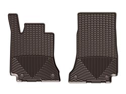 WeatherTech W429CO