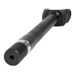 Yukon Gear & Axle YA W38839