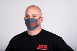 JKS Manufacturing JKS11544