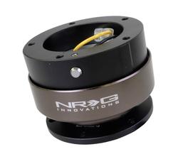 NRG SRK-300BK