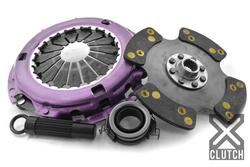 XCLUTCH XKTY24007-1P