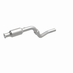 Magnaflow 4481760