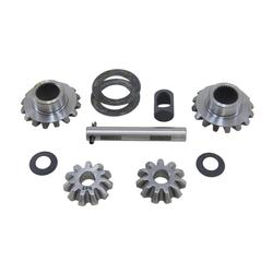 Yukon Gear & Axle YPKM20-S-29