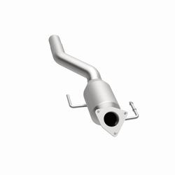 Magnaflow 24185