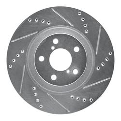 R1 Concepts EDZ-13034R