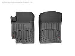 WeatherTech 441891