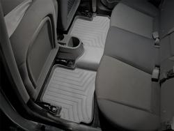 WeatherTech 462502