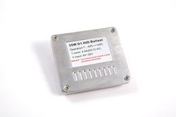 Diode Dynamics DD1003S