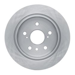 R1 Concepts ERE-76054