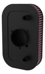 K&N Engineering HD-8834