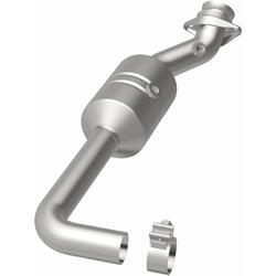 Magnaflow 52157