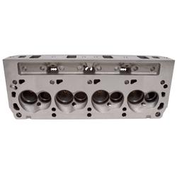 Edelbrock 77219