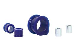 Superpro SPF1193-47K